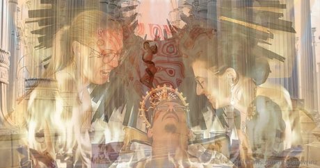 nataliewinz Profile image