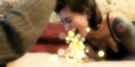 nataliewinz onlyfans sextape leak