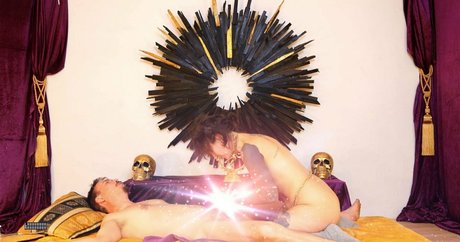 nataliewinz leaked onlyfans sex