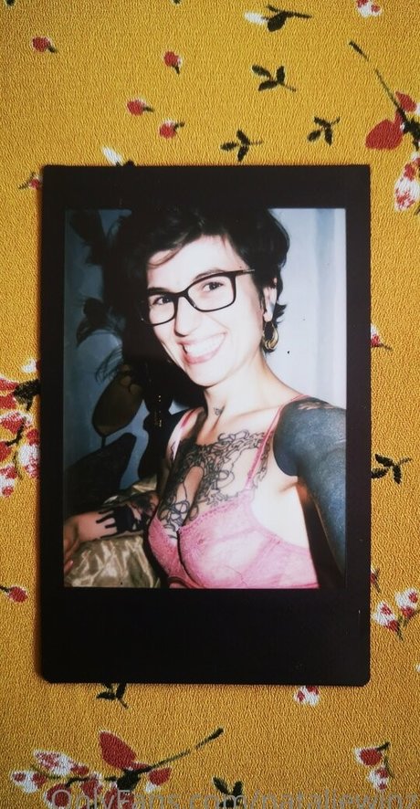 nataliewinz free onlyfans porn