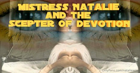 nataliewinz naked onlyfans pics