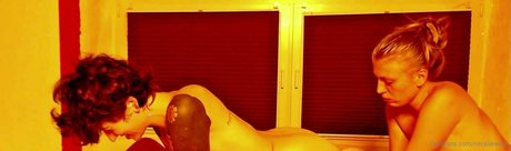 nataliewinz onlyfans uncensored