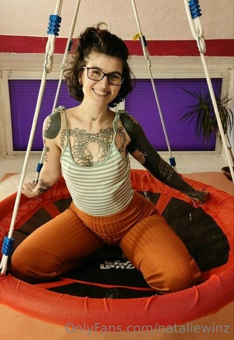nataliewinz onlyfans leaks