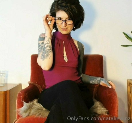 nataliewinz free only fans