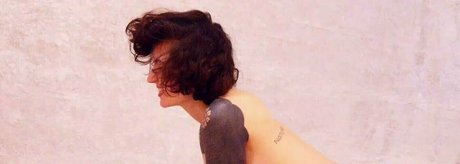 nataliewinz leaked onlyfans sex tape