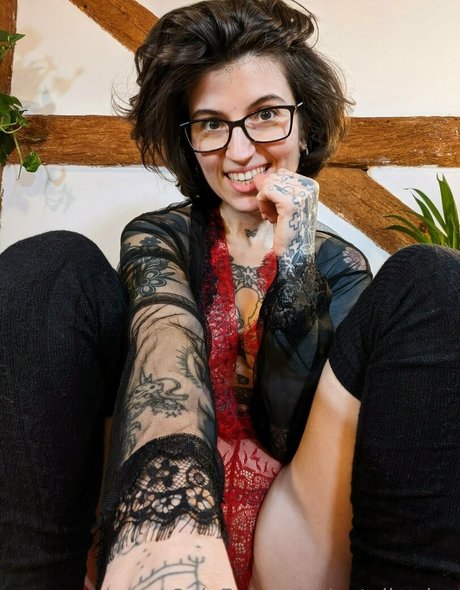 nataliewinz leaked onlyfans sex