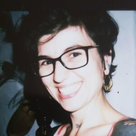 nataliewinz nudes onlyfans leaks