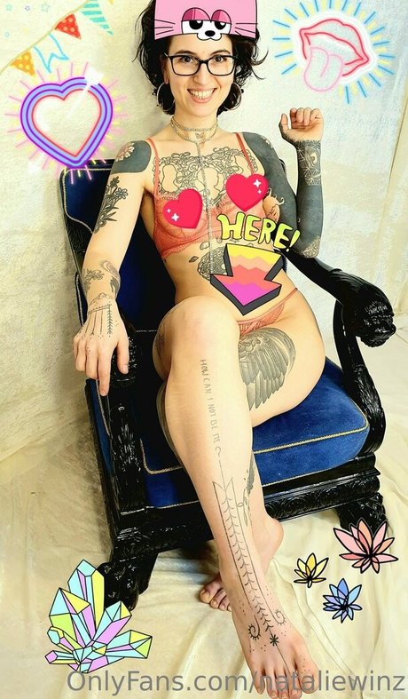 nataliewinz new onlyfans leaks