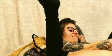 nataliewinz onlyfans leak