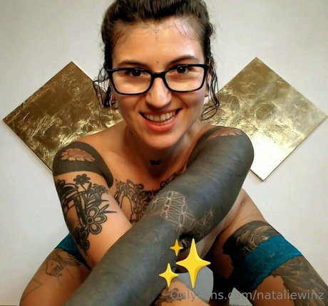 nataliewinz onlyfans naked porn