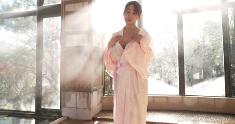 midget nude onlyfans best plate