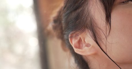 thick thighs onlyfans free nude depiction