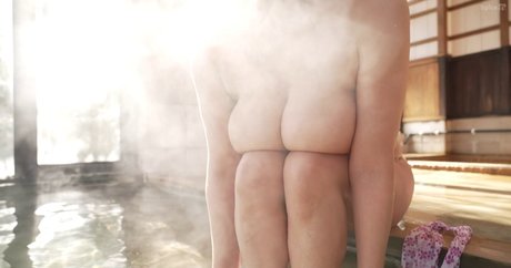 Yuuka Sawachi onlyfans pics