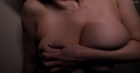 Yuuka Sawachi onlyfans photo