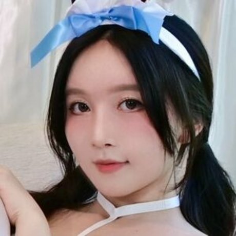 AkatsukiRei leaked onlyfans sex tape