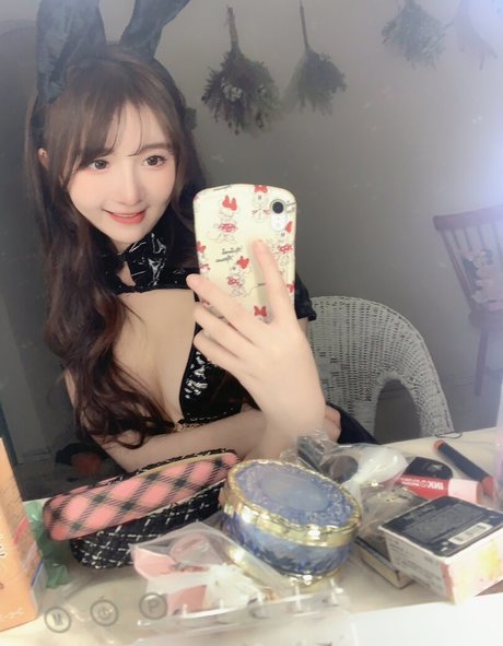 AkatsukiRei onlyfans fotos