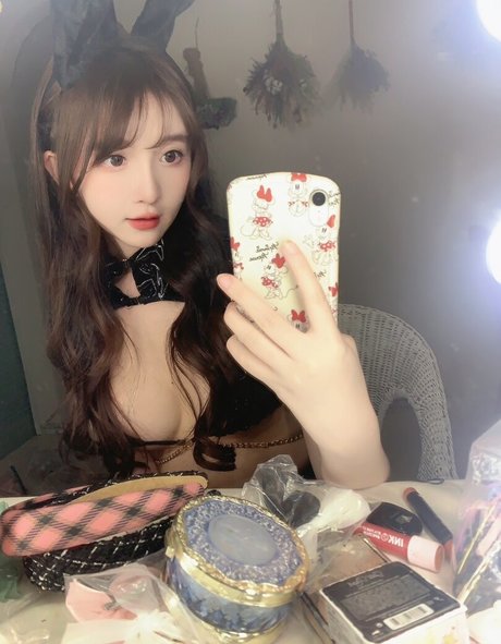 AkatsukiRei porn onlyfans leaks