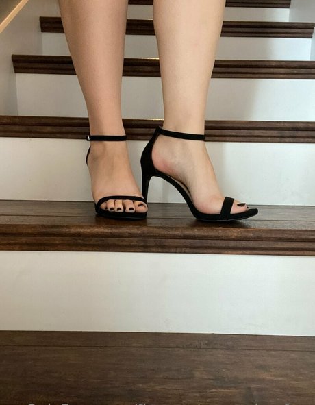 fingers toes soles free onlyfans hot