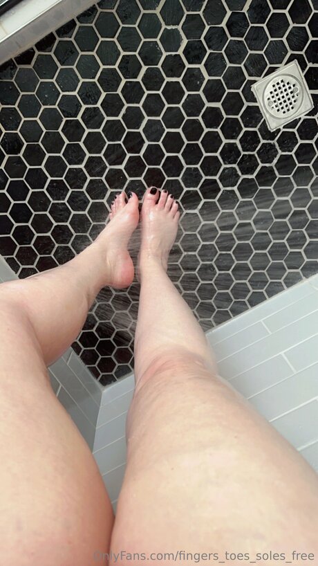 fingers toes soles free onlyfans porn