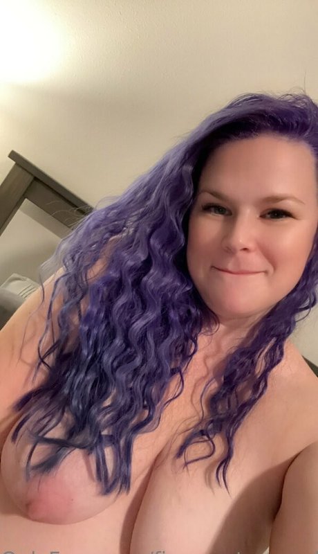 fingers toes soles free onlyfans lesk