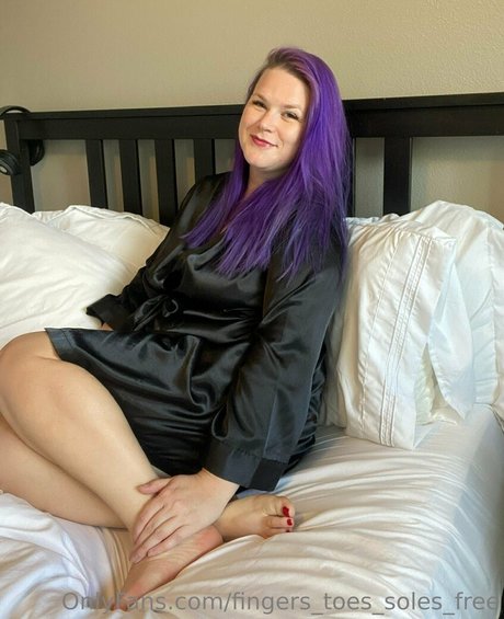 femboy gay onlyfans art naked scan