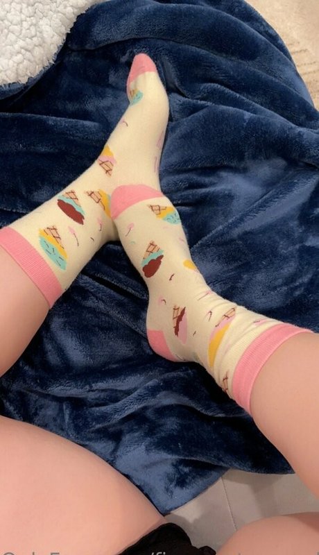 fingers toes soles free sex tape onlyfans