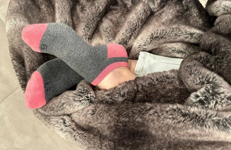 fingers toes soles free onlyfans nude porn