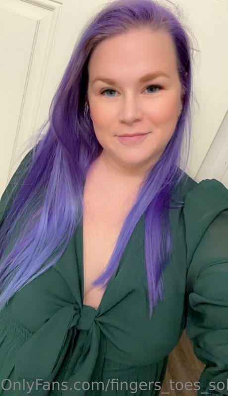 fingers toes soles free leaks only fans