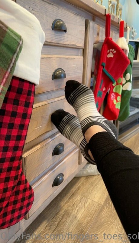fingers toes soles free onlyfans leaked