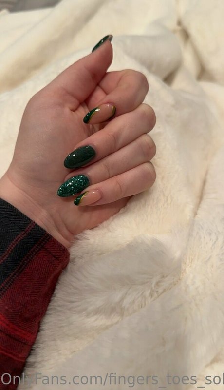 fingers toes soles free onlyfans leake