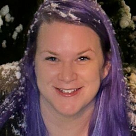 fingers toes soles free onlyfans leak xxx