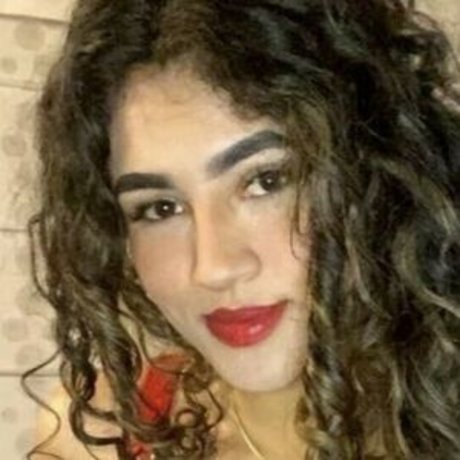 arab feet onlyfans beautiful porn pic