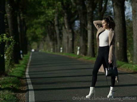 leniyoung official onlyfans leak