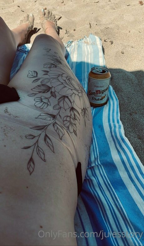 julesstory onlyfans joi