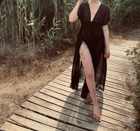 julesstory onlyfans desnuda