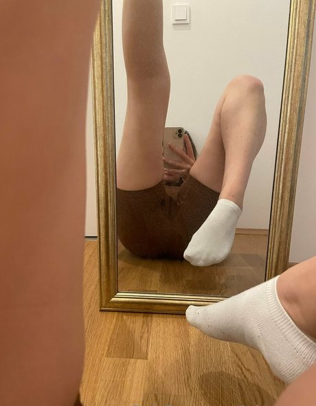 julesstory onlyfans keak