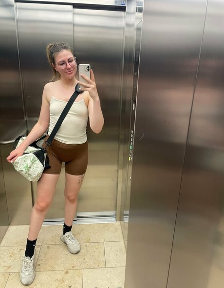 julesstory free onlyfans porn