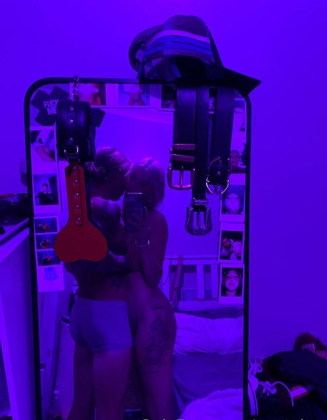 auntybre onlyfans leake