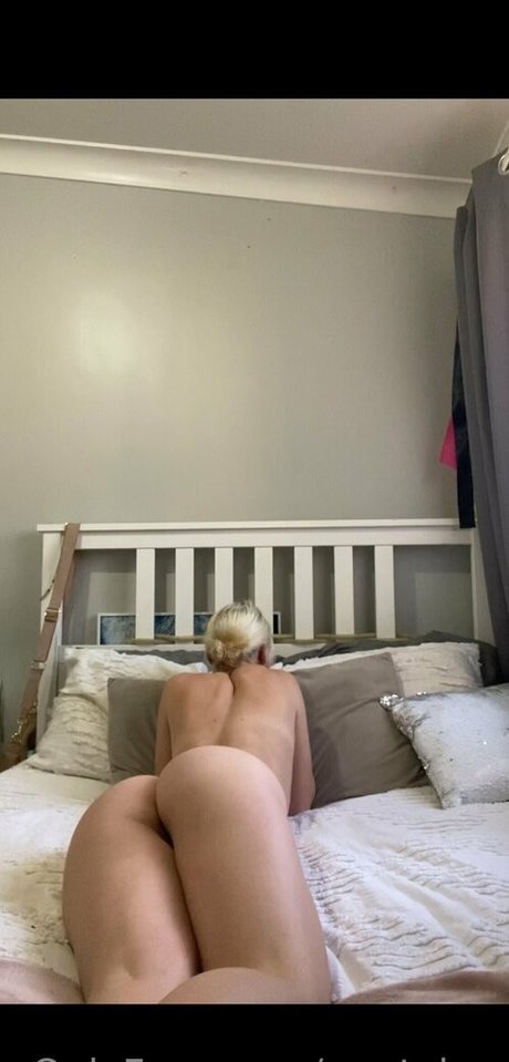 auntybre onlyfans porn