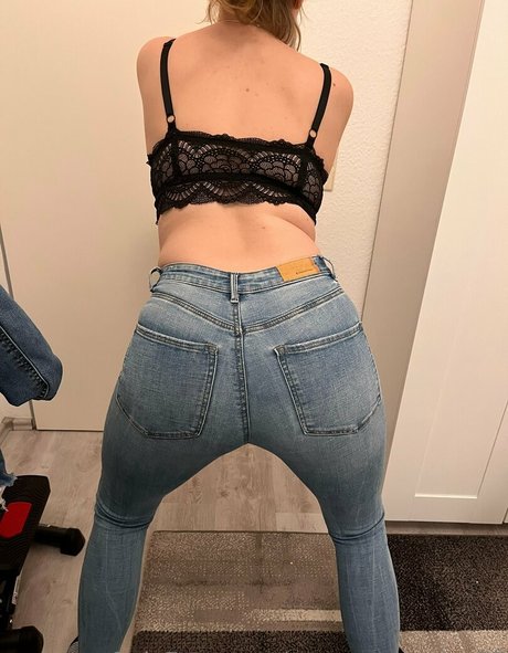 germancouple 97 onlyfans de