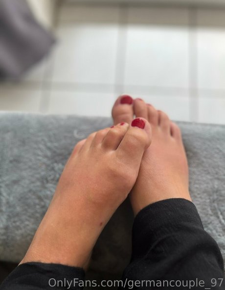 germancouple 97 onlyfans nude leaks
