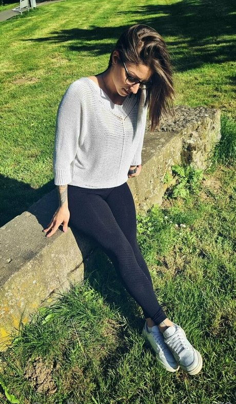 cocolinaa69 xxx onlyfans