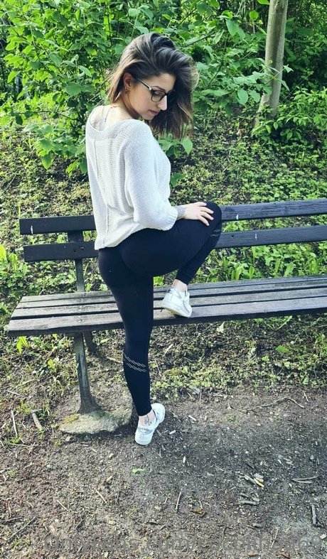 cocolinaa69 leaked onlyfans sex tape