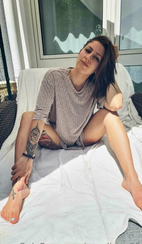 cocolinaa69 leaks onlyfans