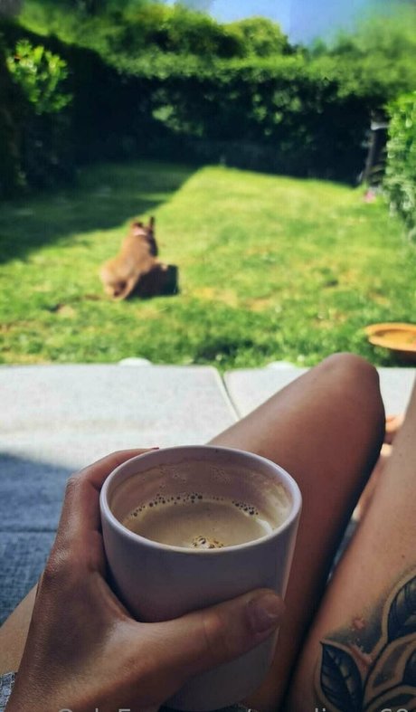 cocolinaa69 onlyfans pics