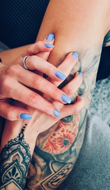 cocolinaa69 onlyfans leak free