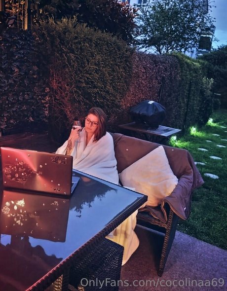 cocolinaa69 nude onlyfans porn