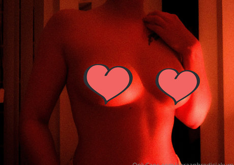 coraaphrodisiakum onlyfans nude tits