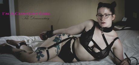 TheSluttyBraniac onlyfans archive