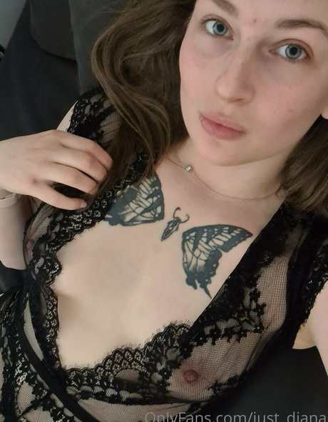 just diana onlyfans leaked.